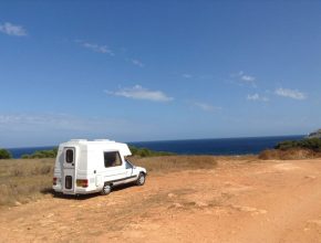 13697165_1156951210992018_1404077930270900101_n