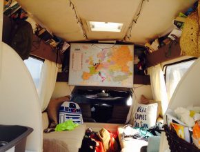 13697284_1156959834324489_7342763065370573113_n