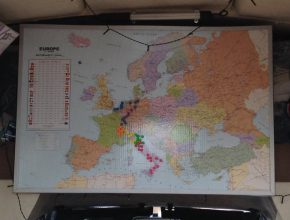 13775791_1156952647658541_8636253272940571532_n