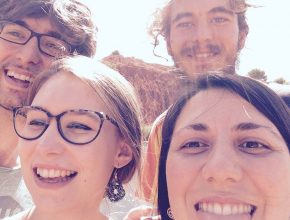 13775809_1156952287658577_2673127299439520443_n