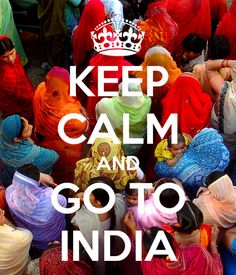 3bf8192c7a3a44c33f3d3cdb92603461