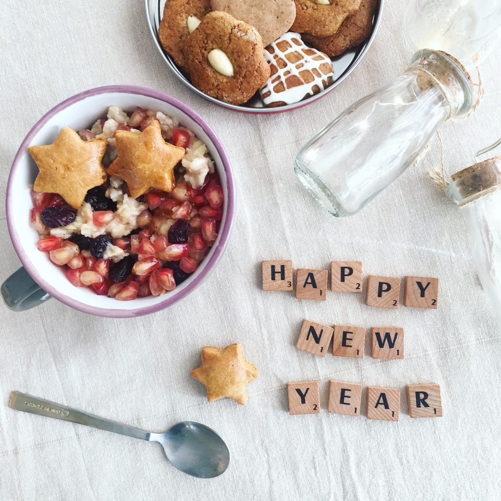 sylwia-forysinska-1124788-unsplash