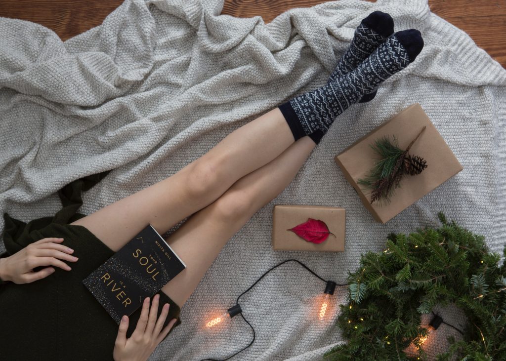 thought-catalog-635266-unsplash