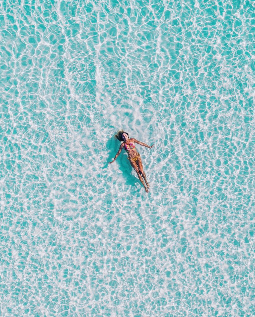 ishan-seefromthesky-277746-unsplash