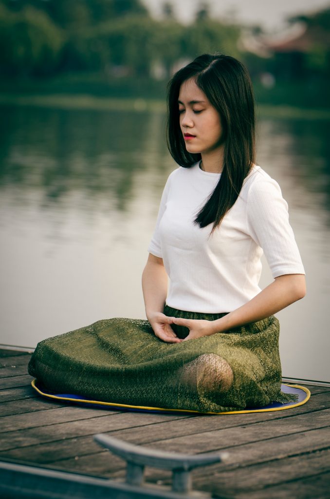 med le-minh-phuong-478540-unsplash