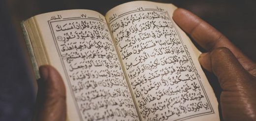 Ramadan