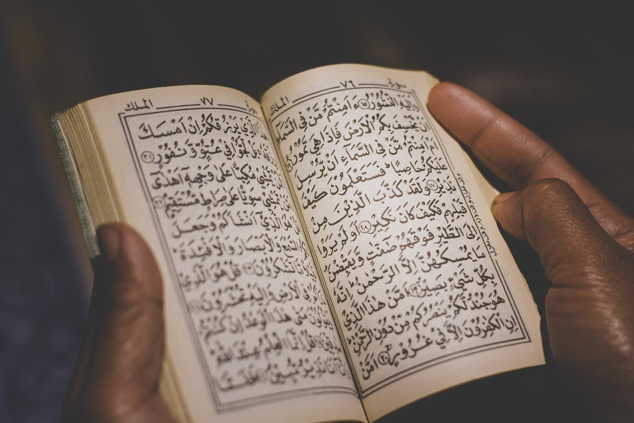 Ramadan