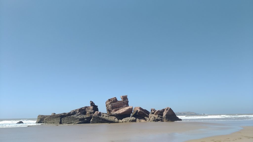 P_20190314_145121