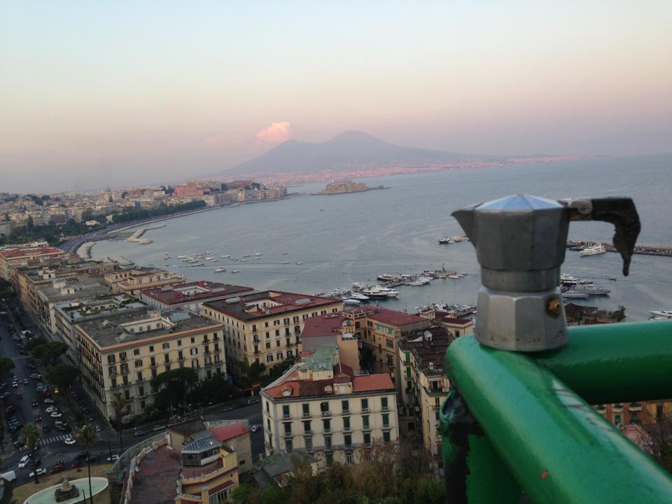 540723_10151792432257112_839100915_n