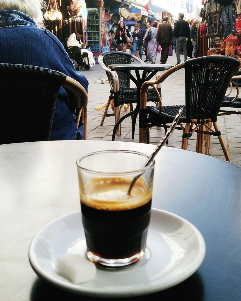 IMG_20191010_125737_184