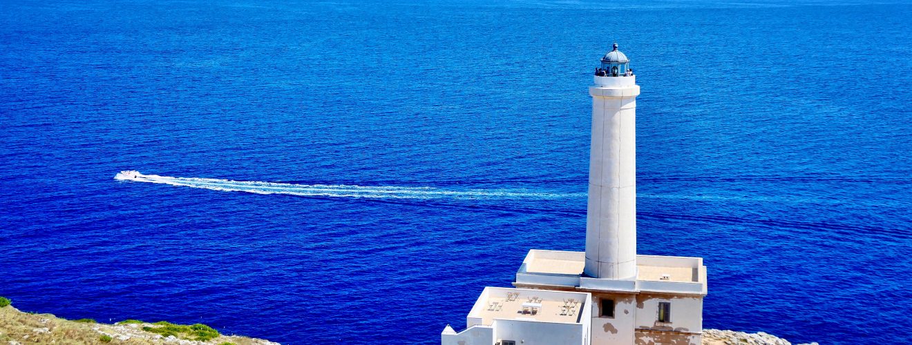 Salento