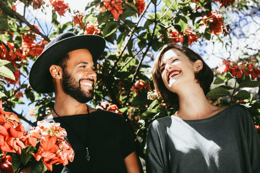 matheus-ferrero-ODMNSWjel_I-unsplash