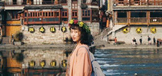 cina