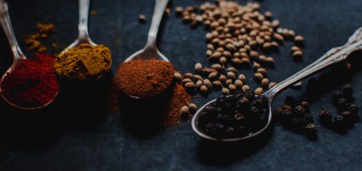 ayurveda