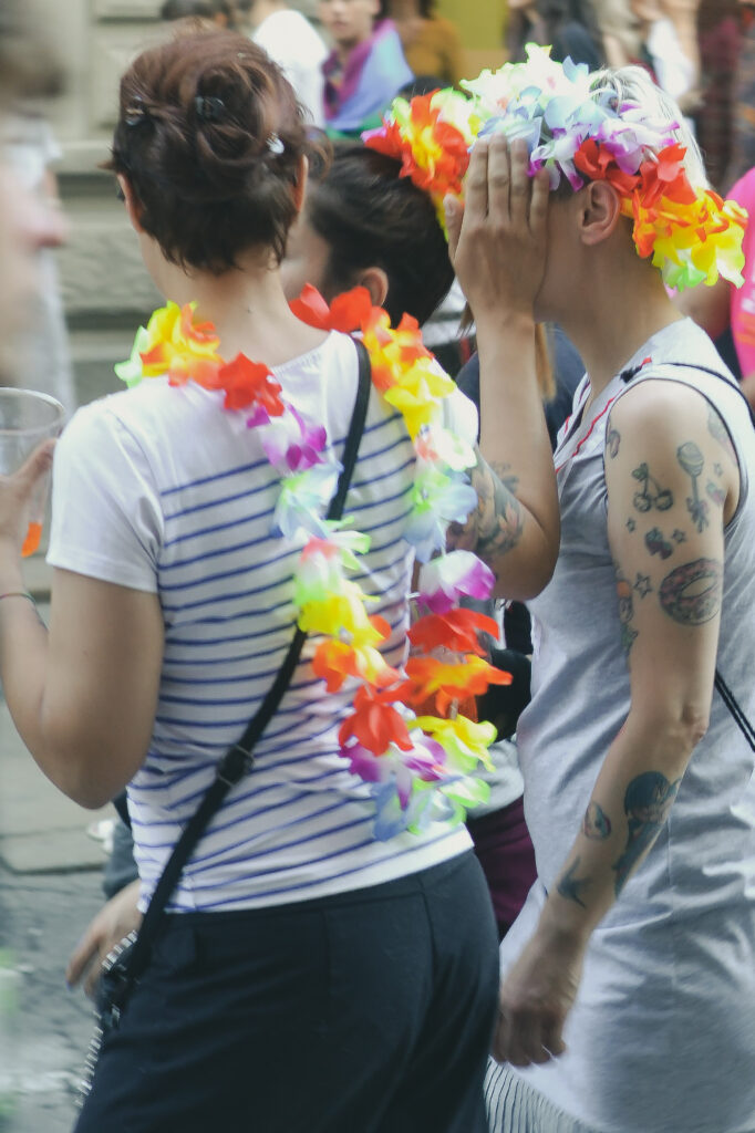 DSC_0225