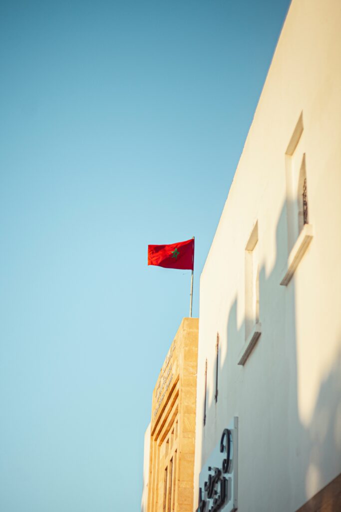 ayoub-allaoui-wtf82rKyzlg-unsplash
