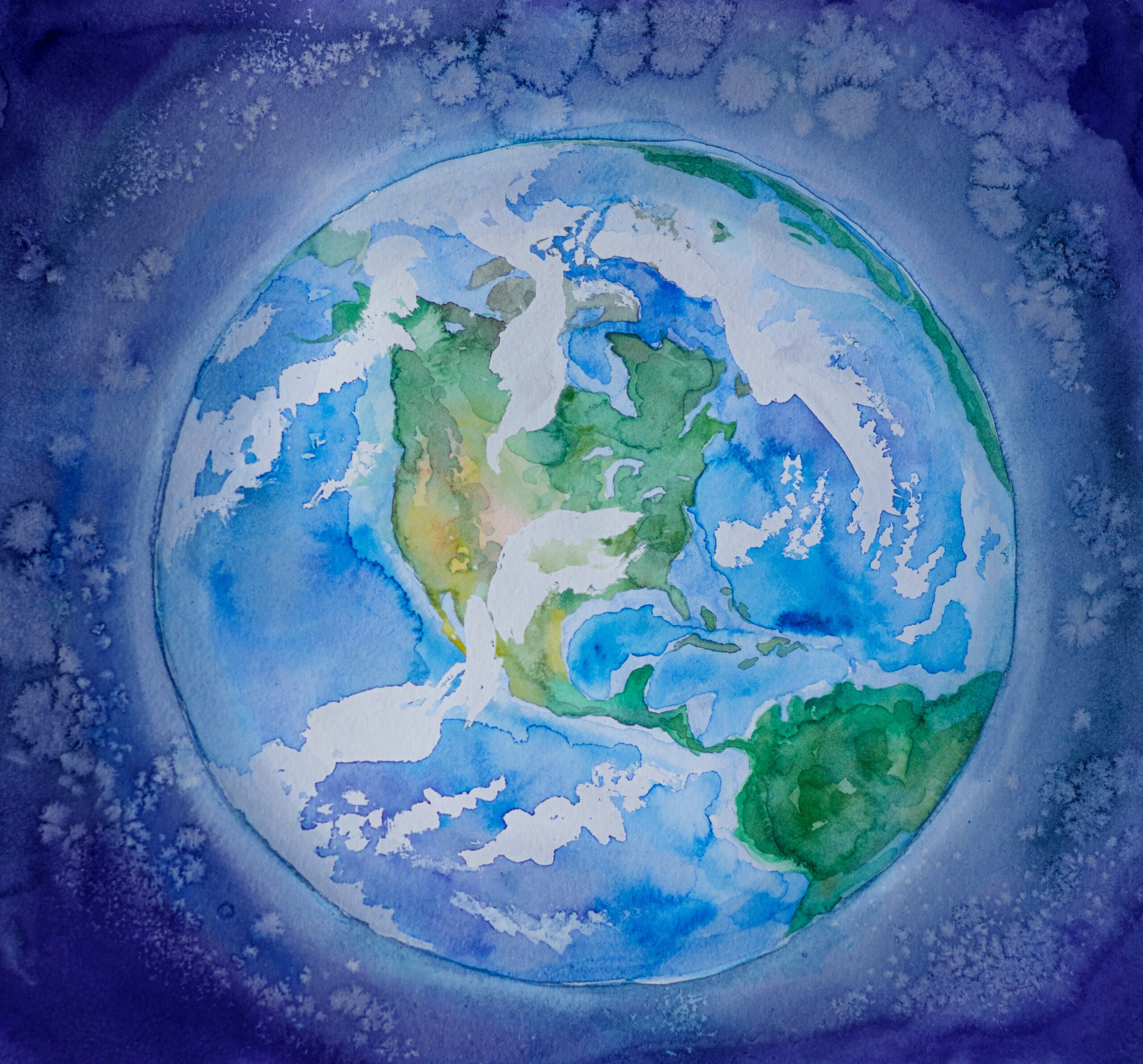 Terra