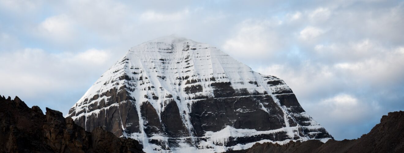 Kailash