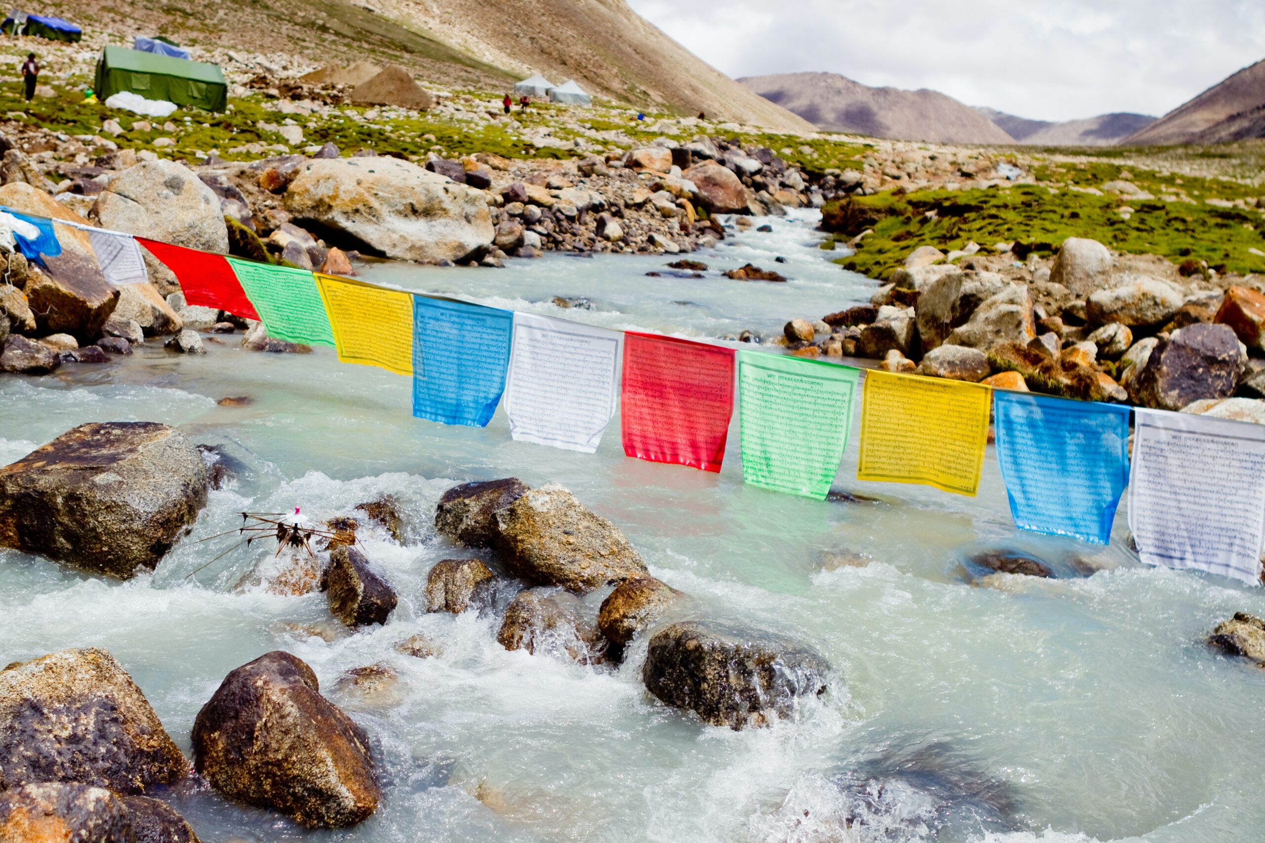 Kailash