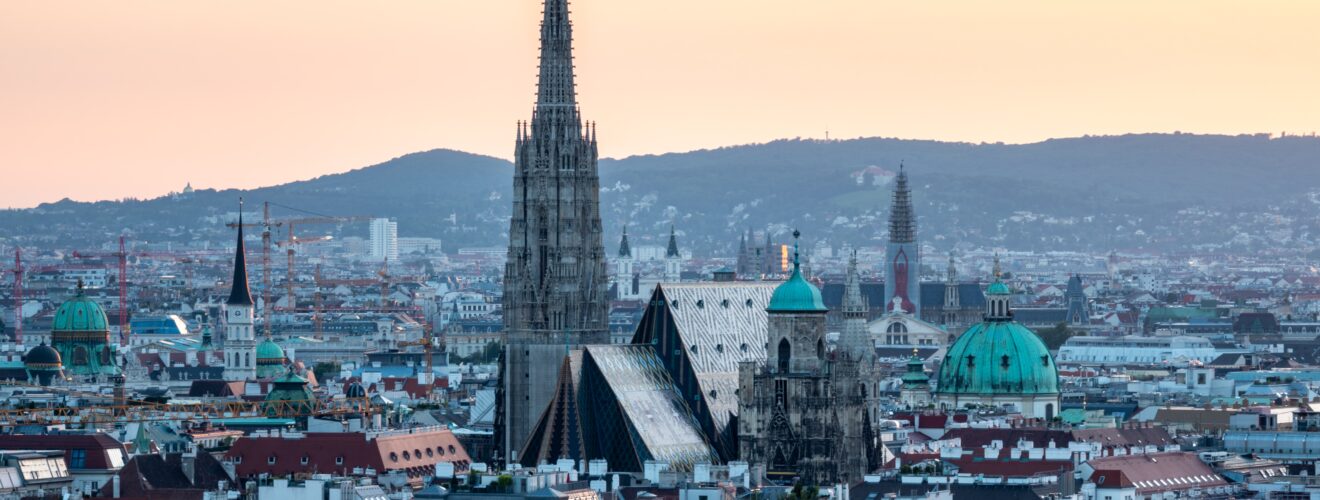 Wien