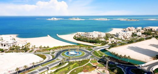 Doha