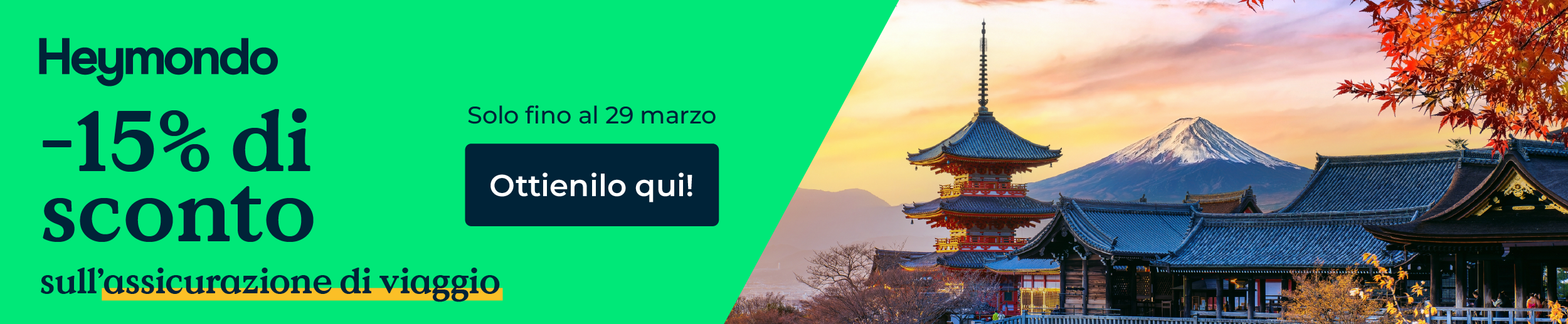 Promo Pasqua