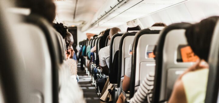 aereo