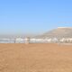 Agadir
